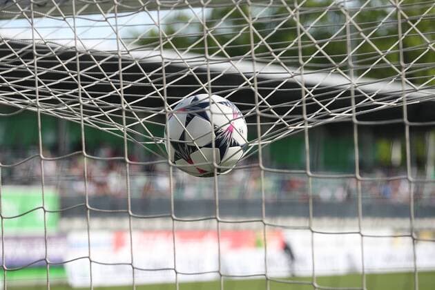 ADIDAS Champions League Ball Final 2018 in Kiev