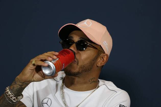 Lewis Hamilton Mercedes Grand Prix formula 1 GP Monaco 24 05 2018 Photo mspb Jean Pentin Lewis Hamilton Formula 1 GP Monaco 2018