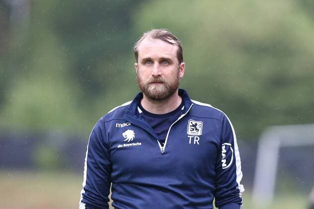 Foto ist honorarpflichtig!
