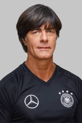 Football Official photo opportunity German national team on 05 06 2018 at the football center Rungg Eppan Joachim Jogi Löw National coach xRx