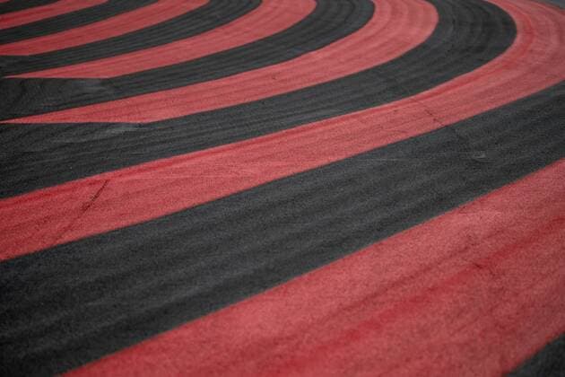 Discontinued race Grand Prix of France 2018 Race Motorsport Formula 1 21 06 2018 French Grand Prix 2018 Race Motorsport Formula 1 21 06 2018 Le Castellet Copyright: xIllman Eibner-Pressefotox EP_eer