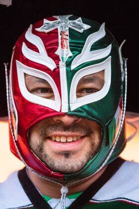 180627 Fans of Mexico prior to the FIFA World Cup group stage match between Mexico and Sweden on June 27, 2018 in Ekaterinburg Photo Joel Marklund BILDBYR N Code JM 87737  Copyright: JOELxMARKLUND BB180627JM024