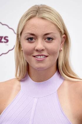 Carina Witthöft at the Tennis on the Thames WTA event at the Bernie Spain Gardens London 28 06 2018  Foto:xS.xVasx xFuturexImage