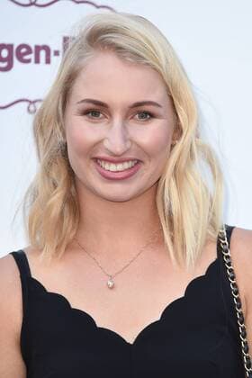 Elena Vesnina Jelena Wesnina at the Tennis on the Thames WTA event at the Bernie Spain Gardens London 28 06 2018  Foto:xS.xVasx xFuturexImage