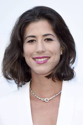 Garbine Muguruza at the Tennis on the Thames WTA event at the Bernie Spain Gardens London 28 06 2018  Foto:xS.xVasx xFuturexImage