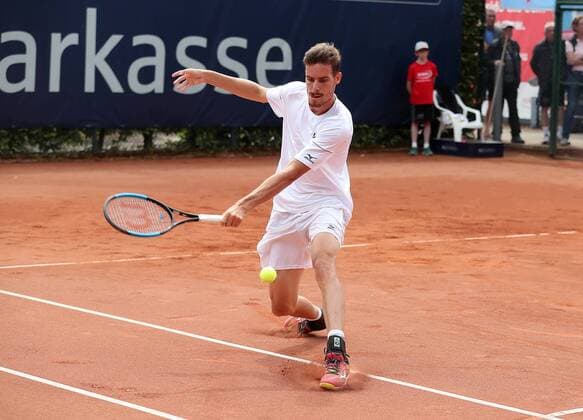 Mats Moraing GER