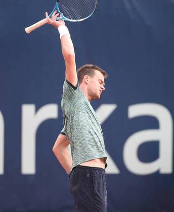 Jan Satral CZE