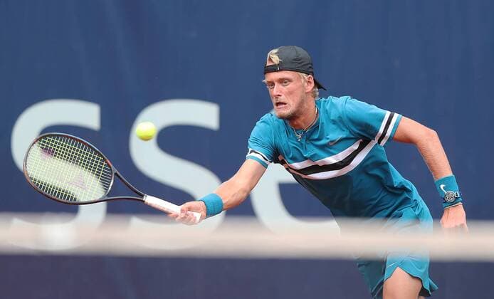 Nicola Kuhn ESP