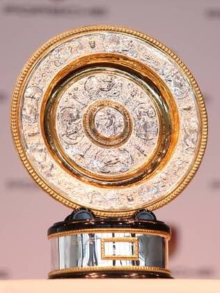 BAU 17 7 2018 Stuttgart Tennis Angelique Kerber in Stuttgart Feature duplicate of the shell