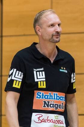 FRISCH ON Goeppingen vs SG BBM Bietigheim Reichstadt Cup 2018 Handballl DKB Men 1 Bundesliga Season 18 19 GER 20 07 2018 FRESH ON Goeppingen vs SG BBM Bietigheim Reichstadt Cup 2018 Handballl DKB Men 1 Bundesliga Season 18 19 GER 20 07 2018 Leinfelden Echterdingen Copyright: xEIBNER WolfgangxFrankx EP_WFK