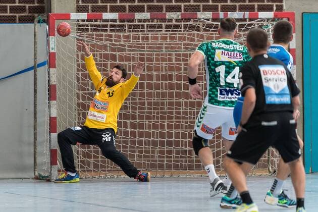 Primera Prost Frisch Auf Goeppingen 16 Frisch AUF Goeppingen vs VfL Gummersbach 53 Esslinger Marktplatz Tournament Reichstadt Cup 2018 Handballl DKB Men 1 Bundesliga Season 18 19 GER 21 07 2018 Frisch AUF Goeppingen vs VfL Gummersbach 53 Esslinger Marktplatz Tournament Reichstadt Cup 2018 Handballl DKB Men 1 Bundesliga Season 18 19 GER 21 07 2018 Esslingen Copyright: xEIBNER WolfgangxFrankx EP_WFK