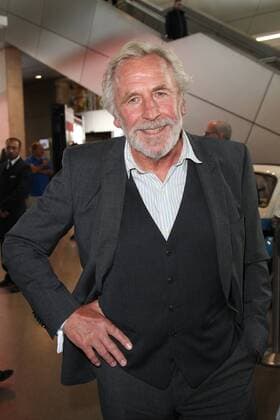 Hermann Giefer Bavarian Sports Award 2018 in the BMW Welt in Munich on 21 07 2018