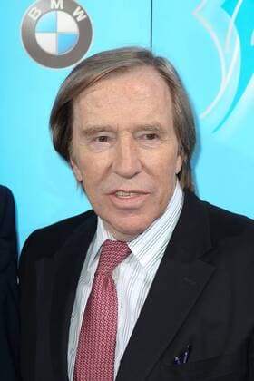 Guenter Netzer Bavarian Sports Award 2018 in the BMW Welt in Munich on 21 07 2018