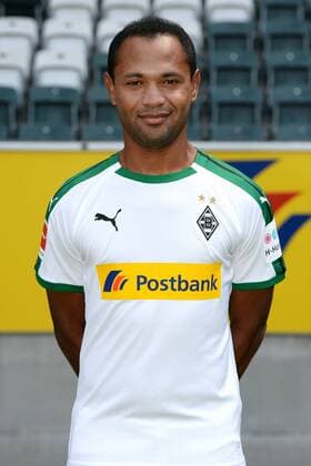 Raphael VfL Borussia Mönchengladbach 1 BL 2018 2019