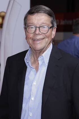 Bernd Schiphorst at the presentation of the 16 Sport Bild Award 2018 in the Fischauktionshalle Hamburg 27 08 2018 Foto:xgbrcix xFuturexImage