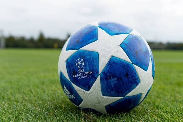 Dortmund Germany 15 09 2018 1 Bundesliga BV BV Borussia Dortmund match of the UEFA Champions League DeFodi001