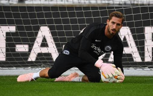 20 09 2018 xjhx Football UEFA Europa League Olympique Marseille Eintracht Frankfurt DPL DFB REGULATIONS PROHIBIT ANY USE OF PHOTOGRAPH as IMAGE SEQUENCES and or QUASI VIDEO Marseille