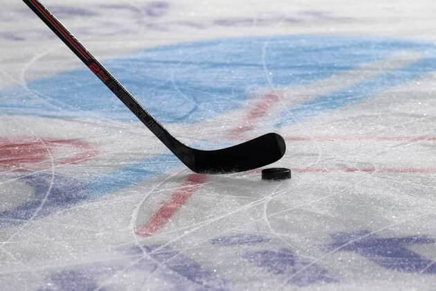 Cologne DEL 1 BL season 2018 2019 Kölner Haie vs ERC Ingolstadt 21 09 2018 Lanxessarena Cologne Ice hockey impression Iconfoto