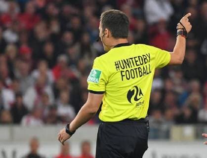 21 09 2018 xjhx Football 1 Bundesliga VfB Stuttgart Fortuna Duesseldorf by DFL DFB REGULATIONS PROHIBIT ANY USE OF PHOTOGRAPHS as IMAGE SEQUENCES and or QUASI VIDEO Stuttgart
