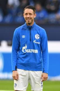 29 U21 Bundesliga Schalke 04 vs FSV Mainz 05 DFL REGULATIONS PROHIBIT ANY USE OF PHOTOGRAPH AS IMAGE SEQUENCES AND OR QUASI VIDEO 29 09 2018 Soccer 1 Bundesliga Schalke 04 vs FSV Mainz 05 Gelsenkirchen Copyright: xEIBNER ThomasxThienelx EP_TTL