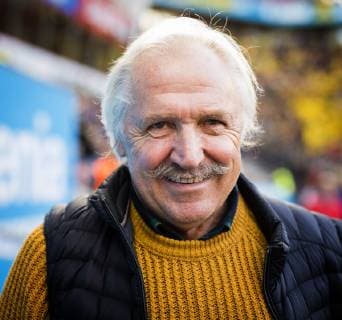 Leverkusen 29 09 2018 Coach Dragoslav Stepi Stepanovic Bayer Leverkusen Borussia Dortmund