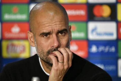 TSG 1899 Hoffenheim vs Manchester City Man City Champions League CL Group Stage 02 10 2018 DFL REGULATIONS PROHIBIT ANY USE OF PHOTOGRAPH AS IMAGE SEQUENCES AND OR QUASI CLIDE TSG 1899 Hoffenheim vs Manchester City