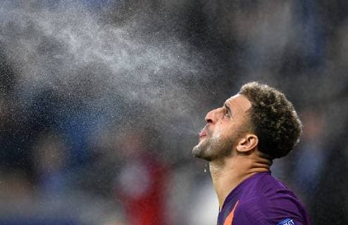 TSG 1899 Hoffenheim vs Manchester City Man City Champions League CL Group Stage 02 10 2018 DFL REGULATIONS PROHIBIT ANY USE OF PHOTOGRAPH AS IMAGE SEQUENCES AND OR QUASI CLIDE TSG 1899 Hoffenheim vs Manchester City