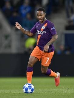 Manchester United Man City Champions League CL Group Stage 02 10 2018 DFL REGULATIONS PROHIBIT ANY USE OF PHOTOGRAPH AS IMAGE SEQUENCES AND OR QUASI VIDEO TSG 1899 Hoffenheim vs Manchester City