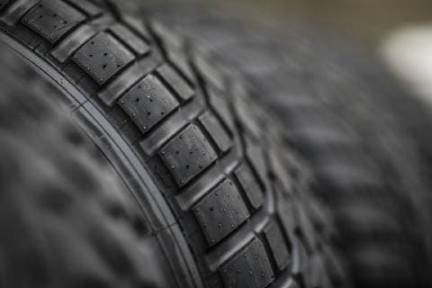 Motorsports: FIA Formula One World Championship WM Weltmeisterschaft 2018, Grand Prix of Japan, World Championship 2018 Grand Prix Japan Suzuka Japan