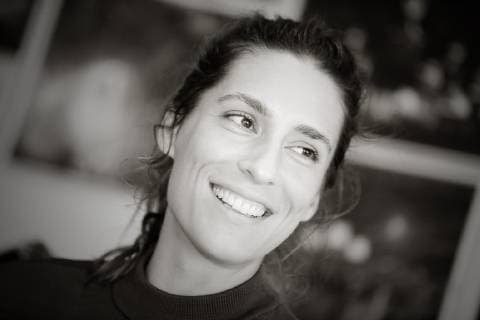TENNIS - WTA Tennis Damen Upper Austria Ladies Linz LINZ,AUSTRIA,08.OCT.18 - TENNIS - WTA Tour, Upper Austria Ladies Linz. Image shows Andrea Petkovic (GER). GEPAxpictures xMatthiasxHauer