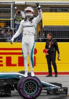 Motorsports: FIA Formula One World Championship WM Weltmeisterschaft 2018; Grand Prix; United States, FORMULA 1 PIRELLI 2018 UNITED STATES GRAND PRIX , Circuit of The Americas 44 Lewis Hamilton (GBR, Mercedes AMG Petronas F1 Team), Austin United States