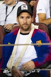 24 10 2018 xslx Football Champions League FC Barcelona Inter Milan empor t DFL DFB REGULATIONS PROHIBIT ANY USE OF PHOTOGRAPHS as IMAGE SEQUENCES and or QUASI VIDEO Barcelona