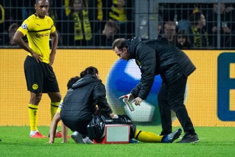 24 10 2018 xkvx UEFA Champions League Borussia Dortmund Atlético Madrid emspor v Thomas Delaney BVB Borussia Dortmund to be treated Violation DFL DFB REGULATIONS PROHIBIT ANY USE OF PHOTOGRAPH as IMAGE SEQUENCES and or QUASI VIDEO Dortmund