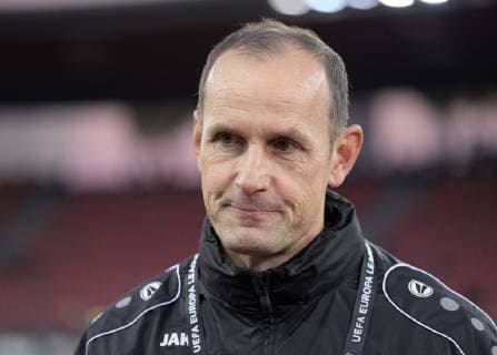 25 10 2018 Football UEFA Europa League 2018 2019 Group Stage 3 Gameday FC Zurich Bayer Leverkusen in Letzigrund Stadium Zurich Coach Heiko Herrlich Leverkusen DFL and DFB regulations prohibit any use of images as image sequences or quasi video