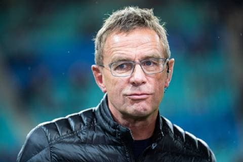 25 10 2018 xkvx Football UEFA Europa League RB Leipzig Celtic Glasgow emporer DFL DFB REGULATIONS PROPHIBIT ANY USE OF PHOTOGRAPH as IMAGE SEQUENCES and or QUASI VIDEO Leipzig