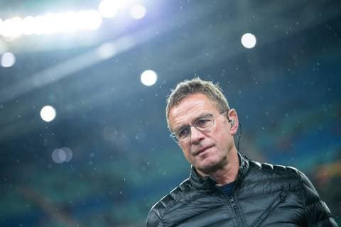 25 10 2018 xkvx Football UEFA Europa League RB Leipzig Celtic Glasgow emporer DFL DFB REGULATIONS PROPHIBIT ANY USE OF PHOTOGRAPH as IMAGE SEQUENCES and or QUASI VIDEO Leipzig