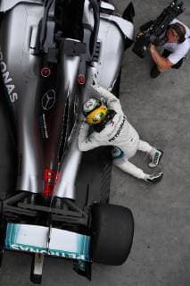 Lewis Hamilton Mercedes Grand Prix formula 1 GP Brazil in Sao Paulo Interlagos 11 11 2018 Photo mspb Jerry Andre Lewis Hamilton formula 1 GP Brazil 2018