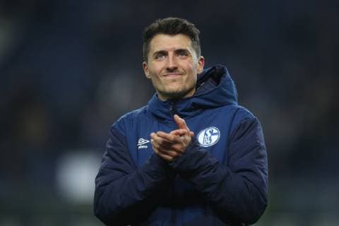 28 11 2018 Football Season 2018 2019 Champions League 5 Matchday FC Porto FC Schalke 04 Alessandro Schöpf FC Schalke 04 Porto Estadio do Dragao Portugal