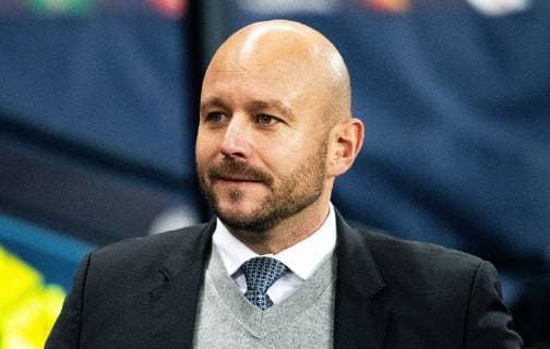 12 12 2018 xfux Soccer UEFA Champions League Manchester City FC TSG 1899 Hoffenheim emspor v l Director Professional Soccer Alexander Rosen TSG 1899 Hoffenheim Manchester