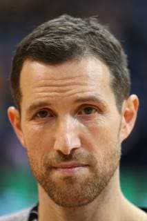Handball Handball 2 League 2018 2019 Handball Sportverein Hamburg vs TuSEM Essen Coach Torsten Jansen Hamburg Barclaycard Arena Hamburg