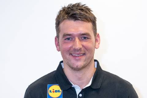 national trainer national coach coach Christian Prokop press conference PK Handball World Championship 2019 German Handball Federation DHB Hamburg Hamburg Germany Hotel Treudelberg