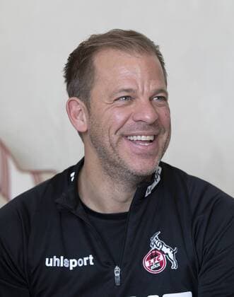 Training Camp 1 FC Cologne 2 Soccer Bundesliga Season 2018 2019 Mallorca Spain Date 10 01 2019 Coach Markus Start 1 FC Cologne