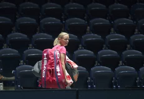 Anna Lena Groenefeld GER