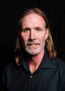 190213 Staffan Olsson poses for a portrait during a press conference with the contestants in the 11th season of the Masters of the Champion on February 13, 2019 in Stockholm,  Copyright: ANDREASxLxERIKSSON BB190213AE005