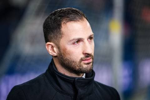 20 02 2019 xkvx Football UEFA Champions League FC Schalke 04 Manchester City emspor v l DFL DFL DFB REGULATIONS PROHIBIT ANY USE OF PHOTOGRAPHS as IMAGE SEQUENCES and or QUASI VIDEO Gelsenkirchen
