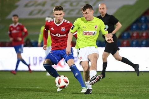 v li Max Dombrowka Unterhaching 8 Daniel Bohl Energy Cottbus 21 in the duel Duel tackle Dynamics Action Action Football 3 League SpVgg Unterhaching FC Energy Cottbus DFB REGULATIONS PROHIBIT ANY USE OF PHOTOGRAPHS AS IMAGE SEQUENCES AND OR QUASI VIDEO xslx