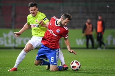 v li Dimitar Rangelov Energie Cottbus 38 Marc Endres Unterhaching 6 in the duel duel duel tackle dynamics action action football 3 league SpVgg Unterhaching FC Energie Cottbus DFB REGULATIONS PROHIBIT ANY USE OF PHOTOGRAPHS AS IMAGE SEQUENCES AND OR QUASI VIDEO xslx