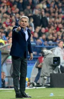 PODGORICA, MONTENEGRO - MARCH 25: Montenegro coach Ljubisa Tumbakovic during the 2020 UEFA European Championships group A qualifying match between Montenegro and England at Podgorica City Stadium on March 25, 2019 in Podgorica, Montenegro. SPO, SOC, FOI 