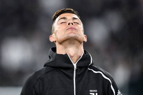 Mg Torino 16 04 2019 - Champions League Juventus-Ajax foto Matteo Gribaudi Image nella foto: Cristiano Ronaldo 