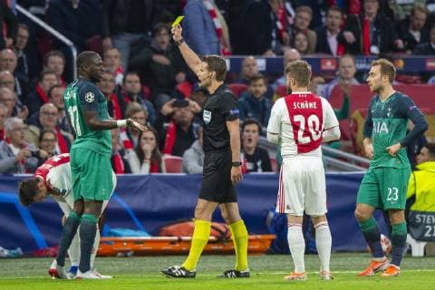 ** Only for use outside Netherlands